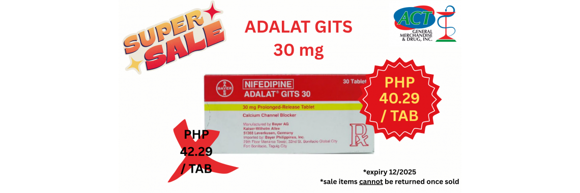 Sale3